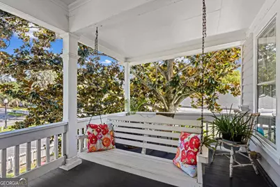 209 Osborne Street, Saint Marys, GA 31558 - Photo 66