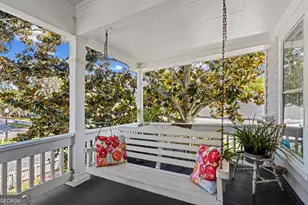 209 Osborne St, Saint Marys, GA 31558 - Photo 66