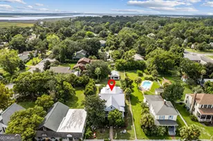 209 Osborne St, Saint Marys, GA 31558 - Photo 76