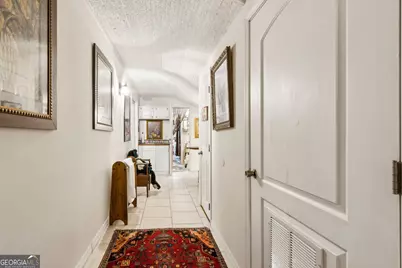 209 Osborne Street, Saint Marys, GA 31558 - Photo 40