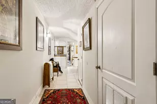 209 Osborne St, Saint Marys, GA 31558 - Photo 40