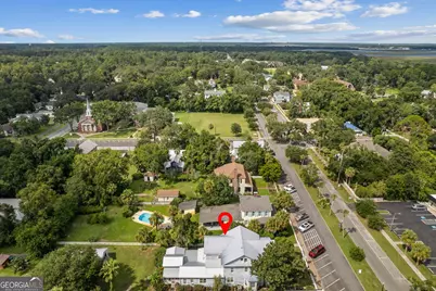 209 Osborne Street, Saint Marys, GA 31558 - Photo 82