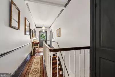 209 Osborne Street, Saint Marys, GA 31558 - Photo 48