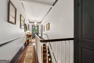 209 Osborne St, Saint Marys, GA 31558 - Photo 48