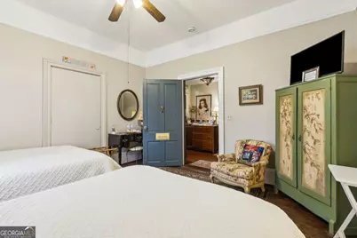 209 Osborne Street, Saint Marys, GA 31558 - Photo 36