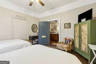 209 Osborne St, Saint Marys, GA 31558 - Photo 36