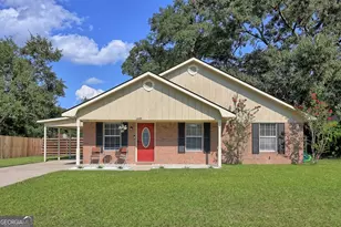 1448 Coalition Cir, Hinesville, GA 31313 - Photo 1