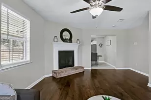 1448 Coalition Cir, Hinesville, GA 31313 - Photo 4