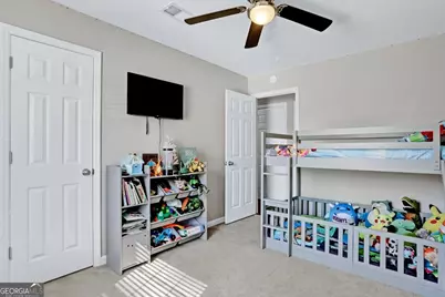 1448 Coalition Circle, Hinesville, GA 31313 - Photo 18