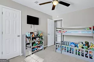 1448 Coalition Cir, Hinesville, GA 31313 - Photo 18