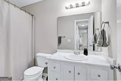 1448 Coalition Circle, Hinesville, GA 31313 - Photo 20