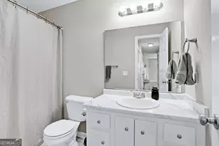 1448 Coalition Cir, Hinesville, GA 31313 - Photo 20