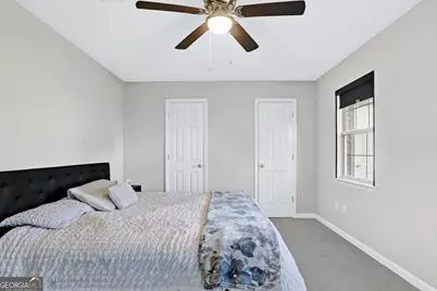 1448 Coalition Circle, Hinesville, GA 31313 - Photo 22