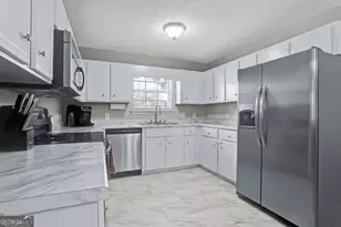1448 Coalition Cir, Hinesville, GA 31313 - Photo 10