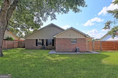 1448 Coalition Circle, Hinesville, GA 31313 - Photo 28