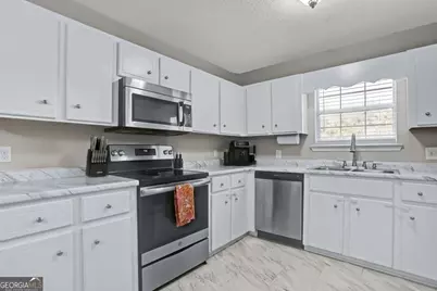 1448 Coalition Circle, Hinesville, GA 31313 - Photo 12