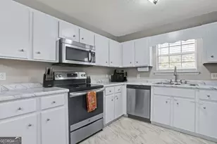 1448 Coalition Cir, Hinesville, GA 31313 - Photo 12