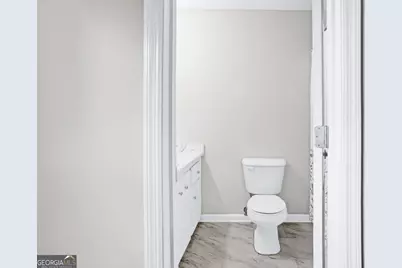 1448 Coalition Circle, Hinesville, GA 31313 - Photo 24