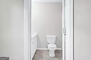 1448 Coalition Cir, Hinesville, GA 31313 - Photo 24