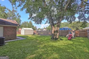 1448 Coalition Cir, Hinesville, GA 31313 - Photo 26