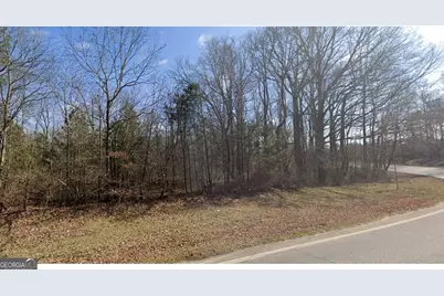 3601 Indian Shoals Road, Bethlehem, GA 30620 - Photo 2