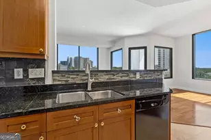 2828 Peachtree Rd NE, Atlanta, GA 30305 - Photo 24