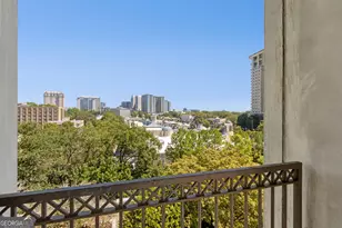 2828 Peachtree Rd NE, Atlanta, GA 30305 - Photo 16