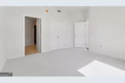 2828 Peachtree Road NE # 802, Atlanta, GA 30305 - Photo 34