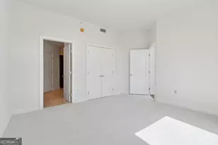 2828 Peachtree Rd NE, Atlanta, GA 30305 - Photo 34