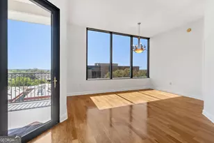 2828 Peachtree Rd NE, Atlanta, GA 30305 - Photo 20