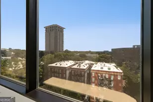 2828 Peachtree Rd NE, Atlanta, GA 30305 - Photo 14