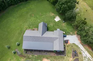 70 McDonald Rd, Covington, GA 30014 - Photo 78