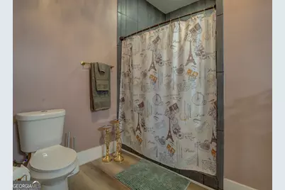 70 McDonald Road, Covington, GA 30014 - Photo 56