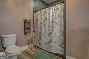 70 McDonald Rd, Covington, GA 30014 - Photo 56