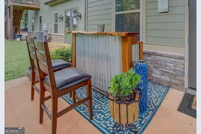 70 McDonald Road, Covington, GA 30014 - Photo 70