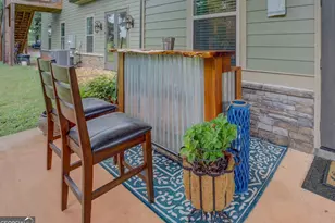 70 McDonald Rd, Covington, GA 30014 - Photo 70