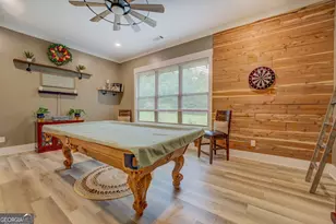 70 McDonald Rd, Covington, GA 30014 - Photo 42