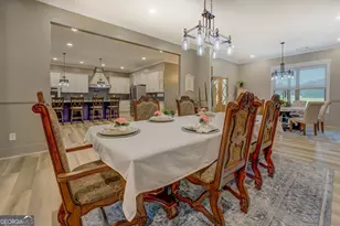 70 McDonald Rd, Covington, GA 30014 - Photo 12