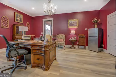 70 McDonald Road, Covington, GA 30014 - Photo 58