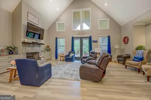 70 McDonald Rd, Covington, GA 30014 - Photo 24