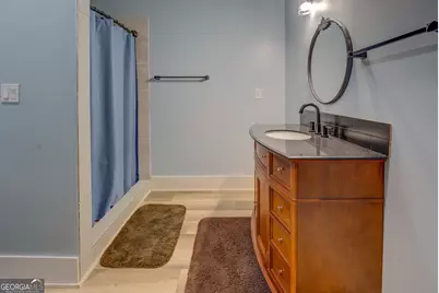 70 McDonald Road, Covington, GA 30014 - Photo 50