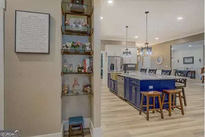 70 McDonald Road, Covington, GA 30014 - Photo 30