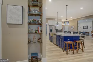 70 McDonald Rd, Covington, GA 30014 - Photo 30