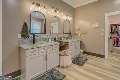70 McDonald Road, Covington, GA 30014 - Photo 34