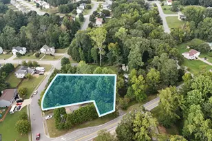 930 Terrace Mill Dr, Douglasville, GA 30134 - Photo 1