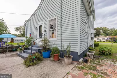 225 Oconee Avenue, Meldrim, GA 31318 - Photo 34