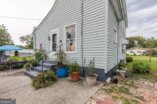 225 Oconee Ave, Meldrim, GA 31318 - Photo 34