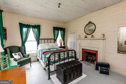 225 Oconee Avenue, Meldrim, GA 31318 - Photo 30