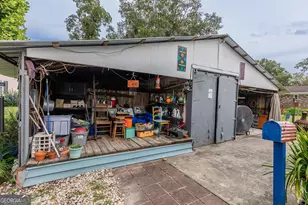 225 Oconee Ave, Meldrim, GA 31318 - Photo 36