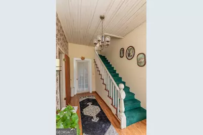 225 Oconee Avenue, Meldrim, GA 31318 - Photo 6